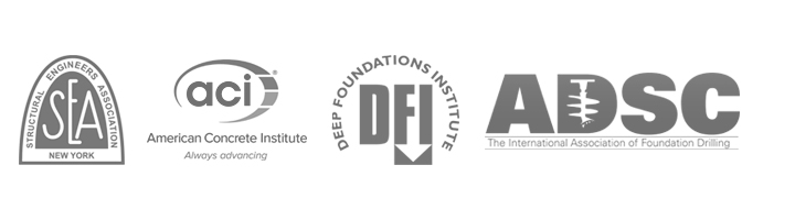 Pieresearch-member-logos-right2