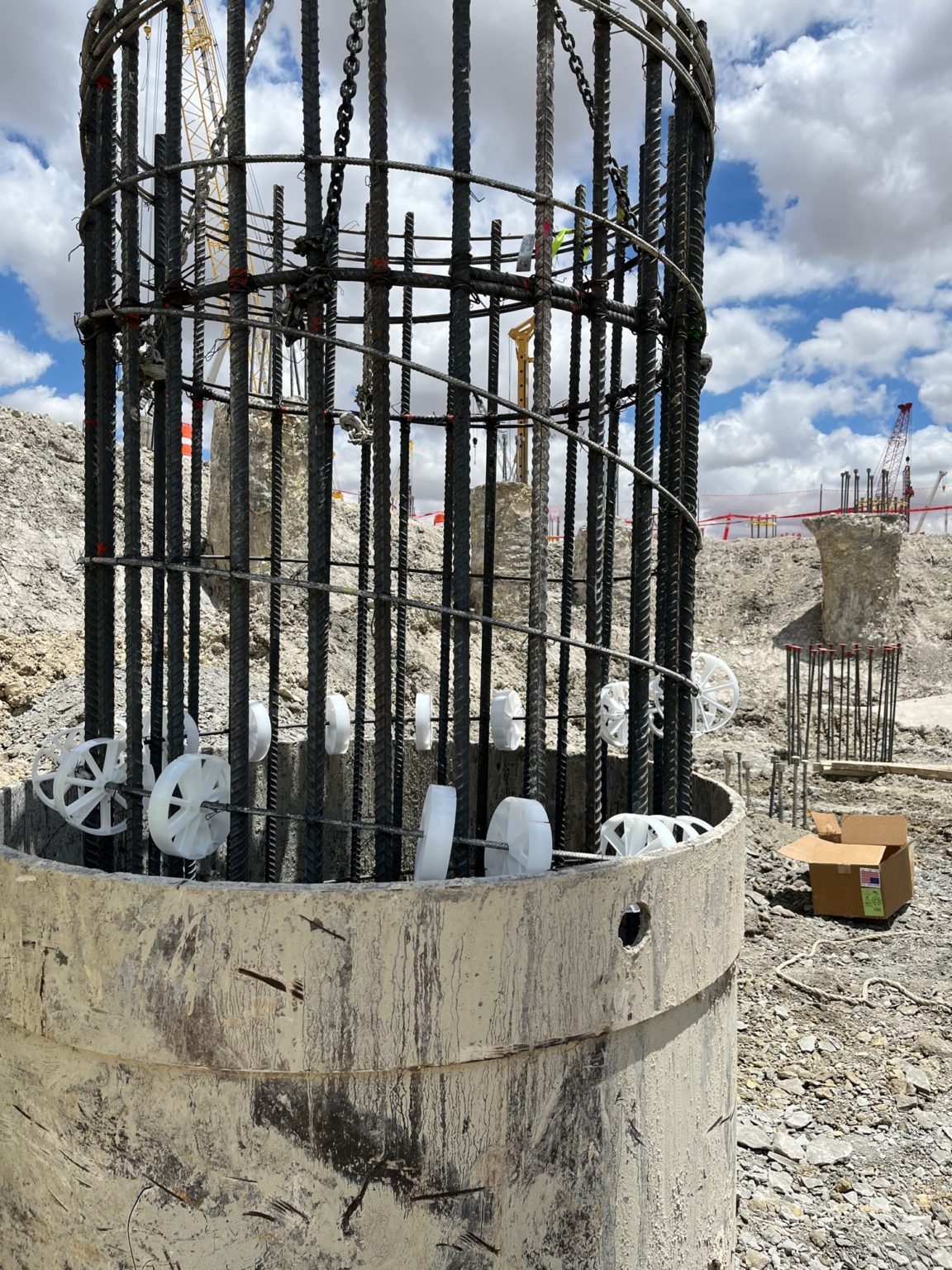 New Samsung Semiconductor Plant in Texas Pieresearch